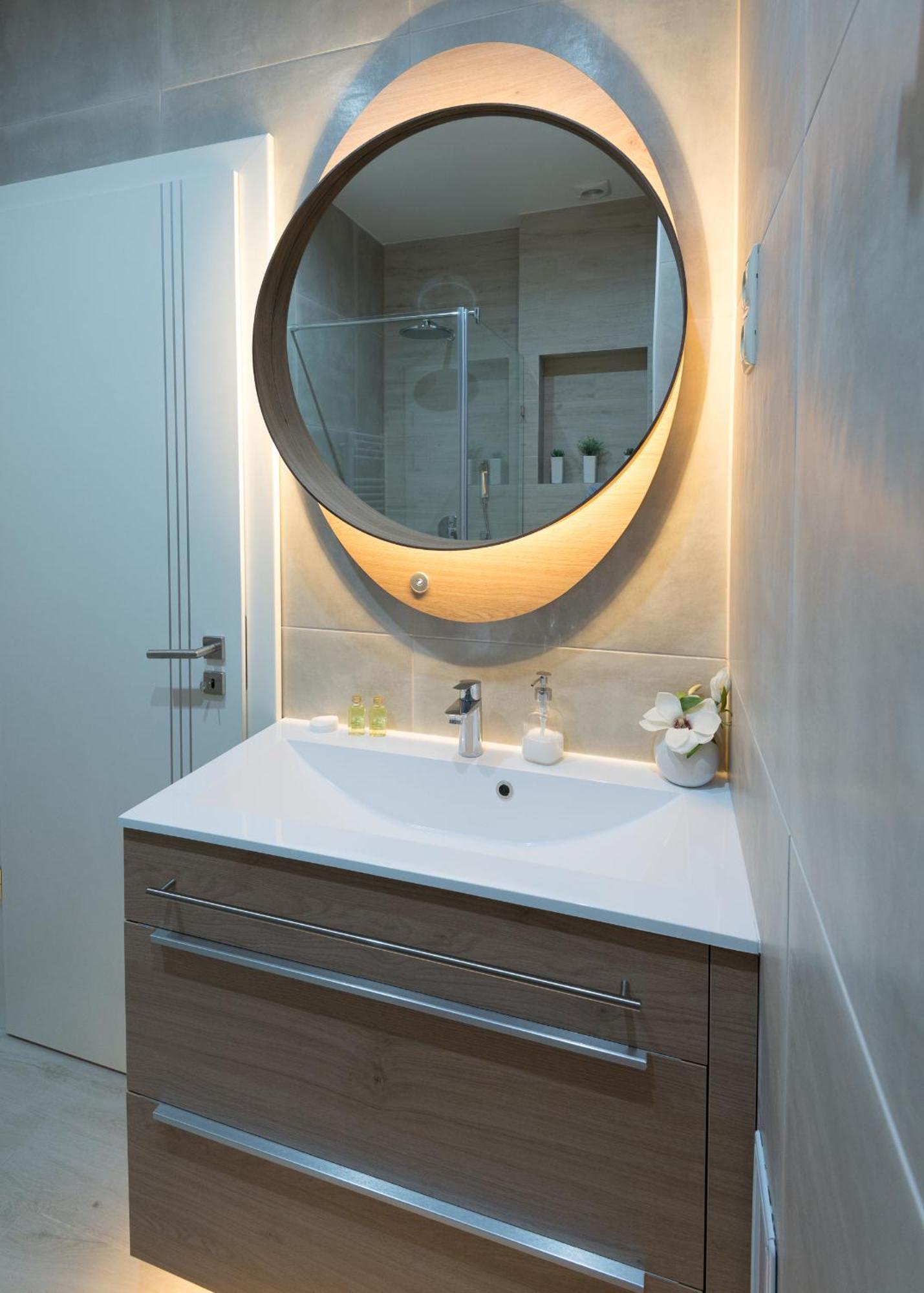 Central Deluxe Budapeste