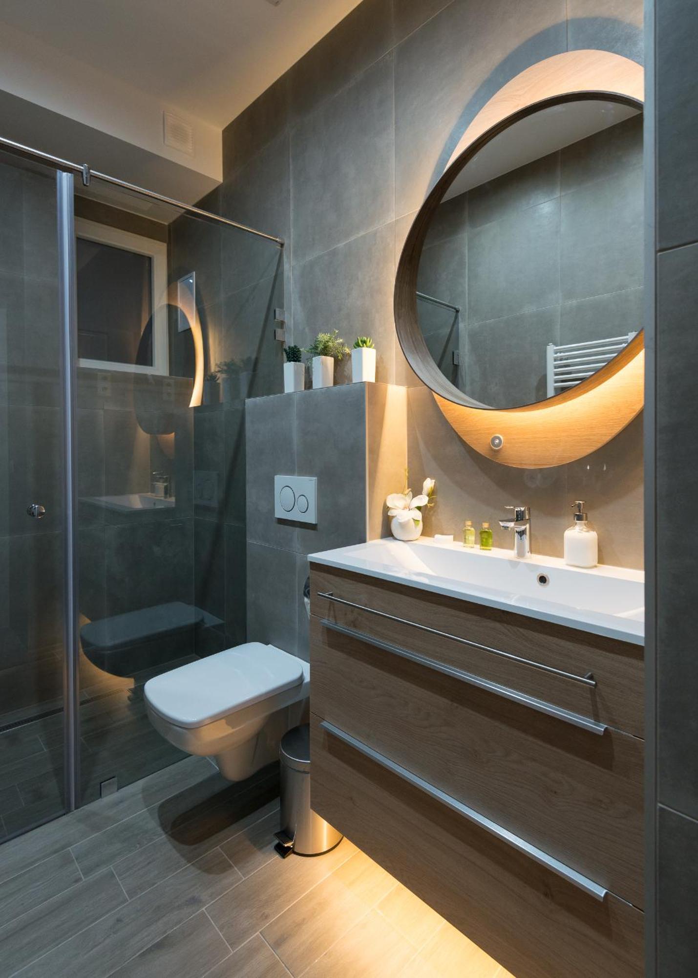 Apartamento Central Deluxe Budapeste